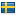 graphhousebd.com server is located in Sweden
